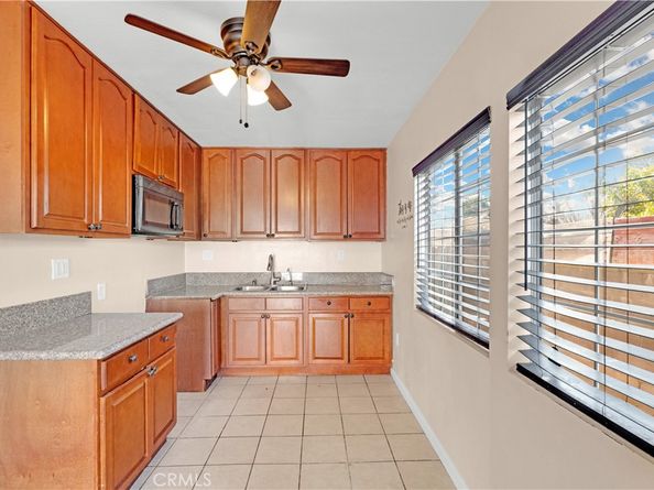 146 E 89th Street, Los Angeles CA 90003