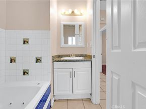 146 E 89th Street, Los Angeles CA 90003