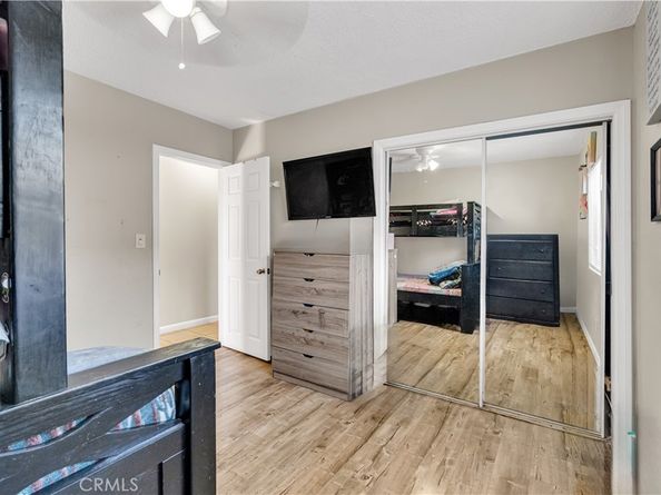 146 E 89th Street, Los Angeles CA 90003