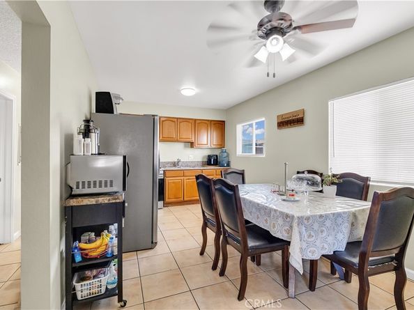 146 E 89th Street, Los Angeles CA 90003