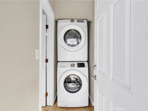 146 E 89th Street, Los Angeles CA 90003