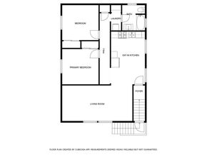 146 E 89th Street, Los Angeles CA 90003