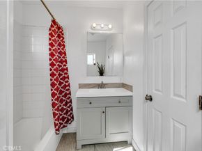 146 E 89th Street, Los Angeles CA 90003