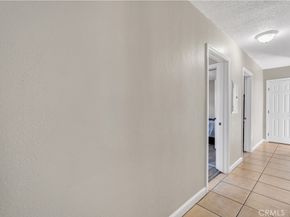 146 E 89th Street, Los Angeles CA 90003