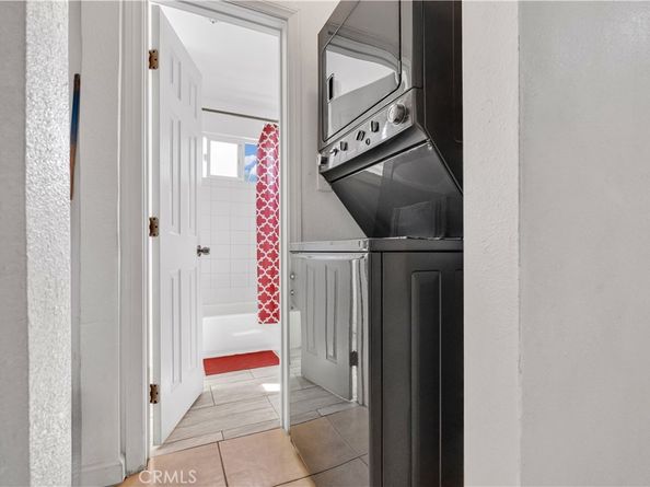 146 E 89th Street, Los Angeles CA 90003