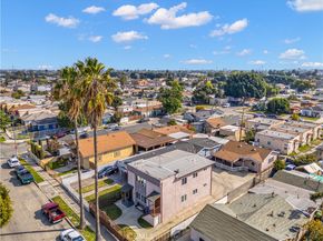 146 E 89th Street, Los Angeles CA 90003