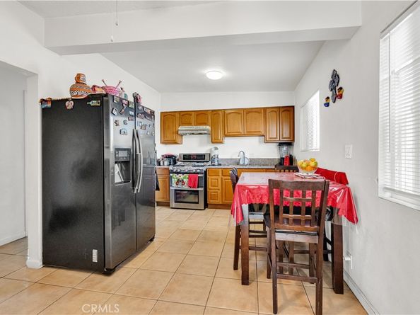 146 E 89th Street, Los Angeles CA 90003