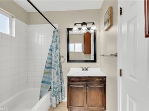 146 E 89th Street, Los Angeles CA 90003