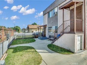 146 E 89th Street, Los Angeles CA 90003