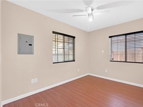 146 E 89th Street, Los Angeles CA 90003