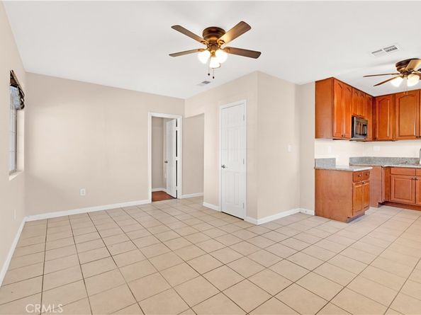 146 E 89th Street, Los Angeles CA 90003