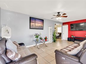 146 E 89th Street, Los Angeles CA 90003