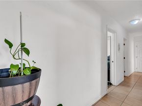 146 E 89th Street, Los Angeles CA 90003