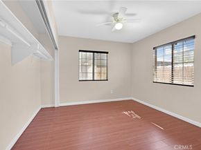 146 E 89th Street, Los Angeles CA 90003