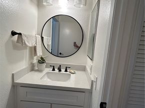 16 Abbey Lane 332, Aliso Viejo CA 92656