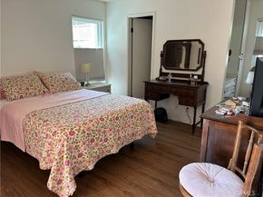16 Abbey Lane 332, Aliso Viejo CA 92656