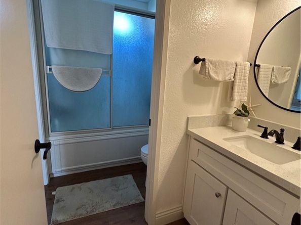 16 Abbey Lane 332, Aliso Viejo CA 92656