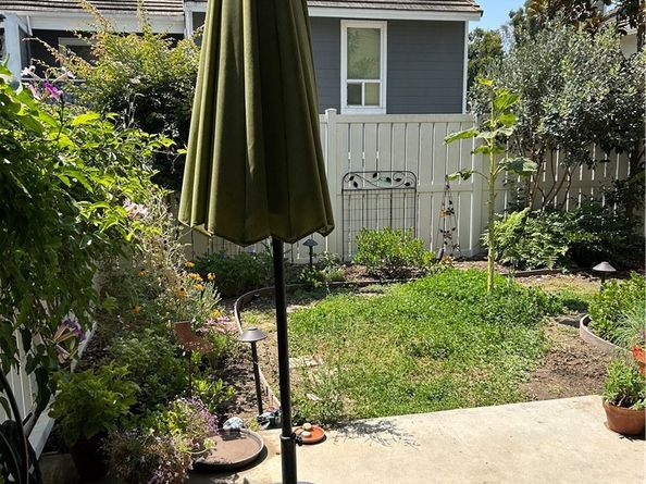 16 Abbey Lane 332, Aliso Viejo CA 92656