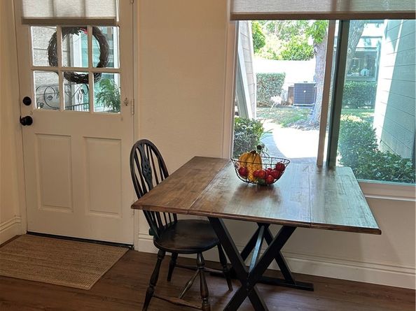 16 Abbey Lane 332, Aliso Viejo CA 92656