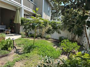 16 Abbey Lane 332, Aliso Viejo CA 92656