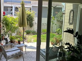 16 Abbey Lane 332, Aliso Viejo CA 92656