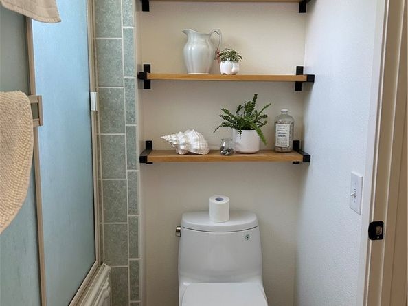16 Abbey Lane 332, Aliso Viejo CA 92656