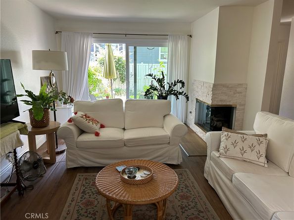 16 Abbey Lane 332, Aliso Viejo CA 92656