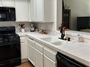 16 Abbey Lane 332, Aliso Viejo CA 92656
