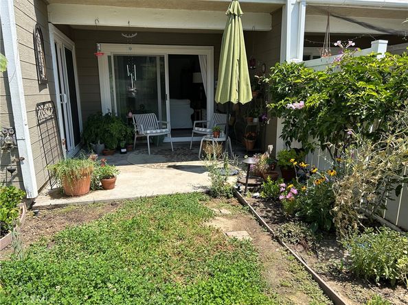 16 Abbey Lane 332, Aliso Viejo CA 92656