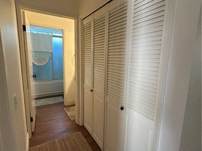 16 Abbey Lane 332, Aliso Viejo CA 92656