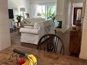 16 Abbey Lane 332, Aliso Viejo CA 92656