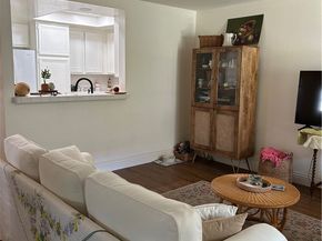16 Abbey Lane 332, Aliso Viejo CA 92656