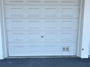 16 Abbey Lane 332, Aliso Viejo CA 92656