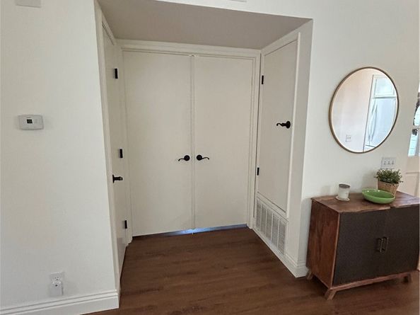 16 Abbey Lane 332, Aliso Viejo CA 92656