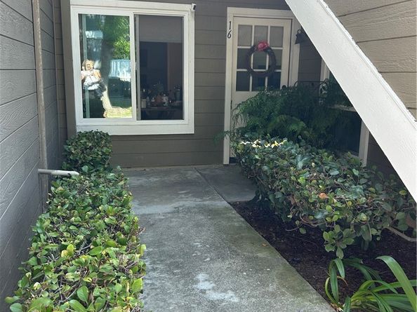 16 Abbey Lane 332, Aliso Viejo CA 92656