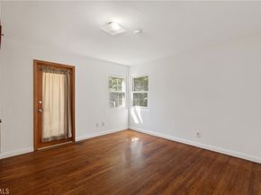 8831 Glider Avenue, Los Angeles CA 90045