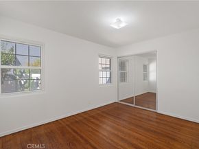 8831 Glider Avenue, Los Angeles CA 90045