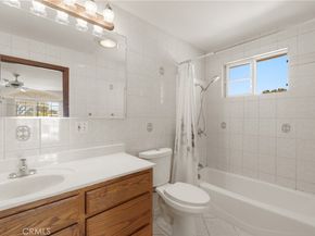 8831 Glider Avenue, Los Angeles CA 90045