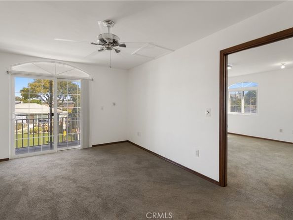 8831 Glider Avenue, Los Angeles CA 90045