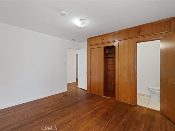8831 Glider Avenue, Los Angeles CA 90045