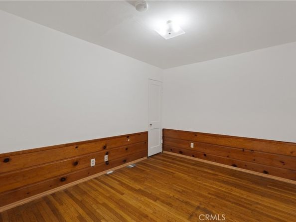 8831 Glider Avenue, Los Angeles CA 90045