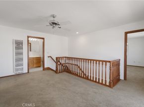 8831 Glider Avenue, Los Angeles CA 90045