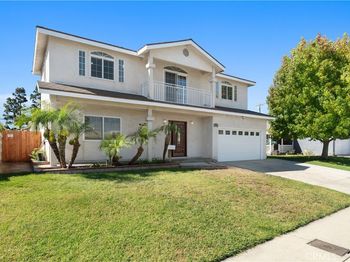 8831 Glider Avenue