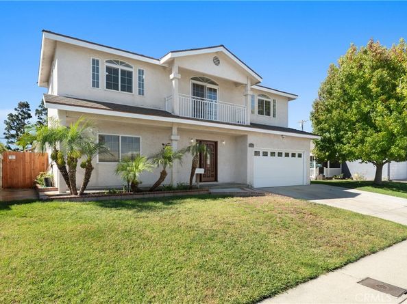 8831 Glider Avenue, Los Angeles CA 90045