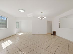 8831 Glider Avenue, Los Angeles CA 90045