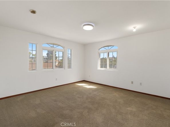 8831 Glider Avenue, Los Angeles CA 90045