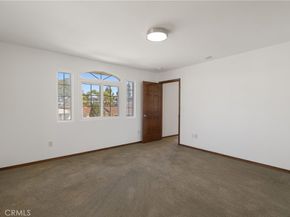 8831 Glider Avenue, Los Angeles CA 90045