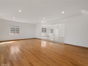 8831 Glider Avenue, Los Angeles CA 90045