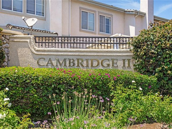 3145 E Scotts A, Orange CA 92869