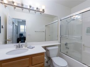 3145 E Scotts A, Orange CA 92869